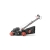 FAWORYT kosiarka spalinowa SH46N139L - Loncin OHV, 46 cm